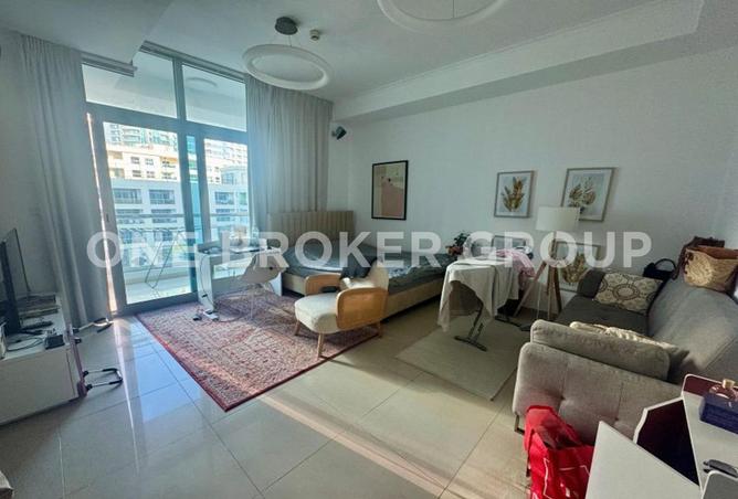 53982797 - صورة العقار 2