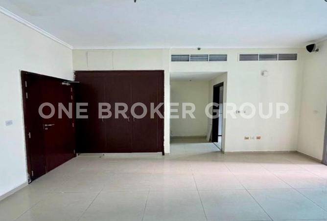 53982797 - صورة العقار 3