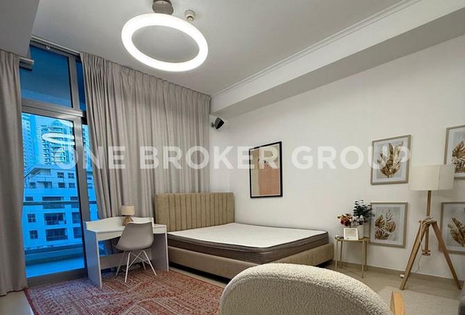 53982797 - صورة العقار 2