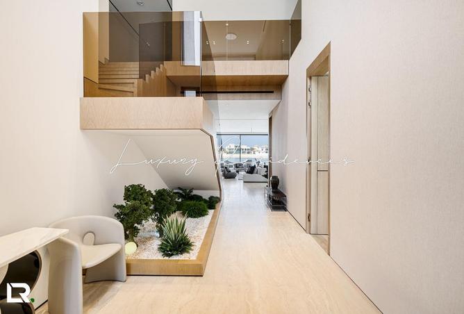 119488665 - Property Image 2