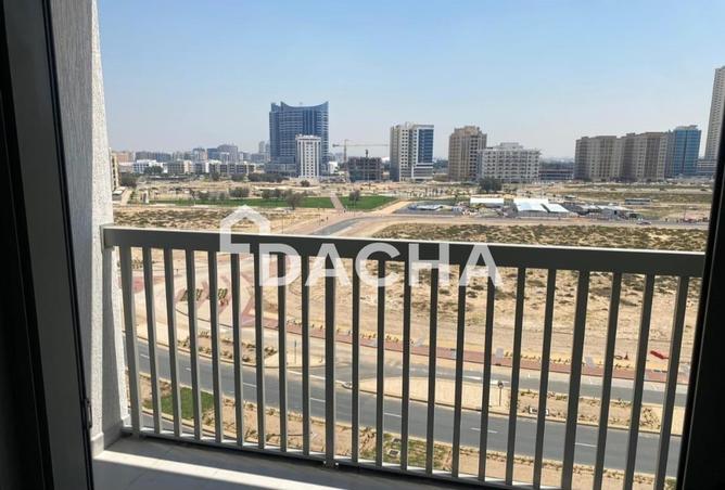 93994706 - صورة العقار 2