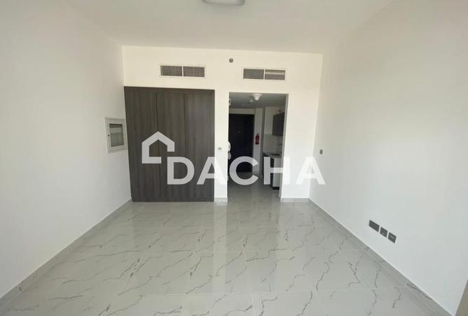 93994706 - صورة العقار 3