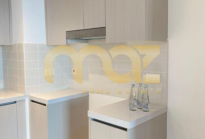 81931109 - صورة العقار 3