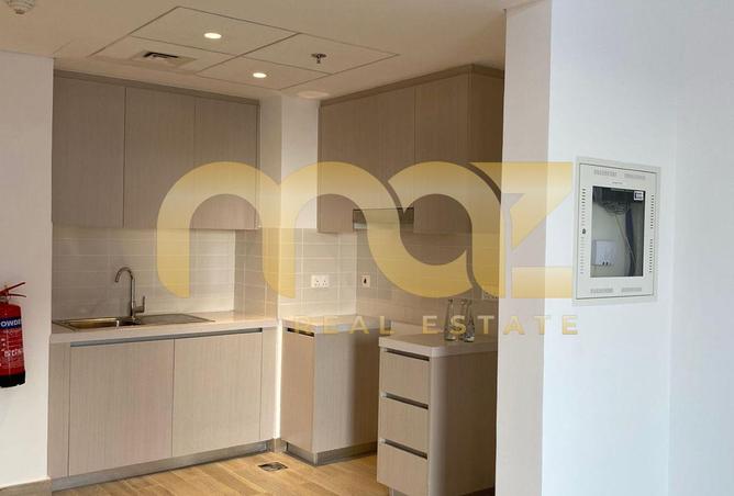 81931109 - صورة العقار 2