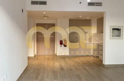 شقة - غرفة نوم - 1 حمام للبيع في وترز أج - جزيرة ياس - أبوظبي