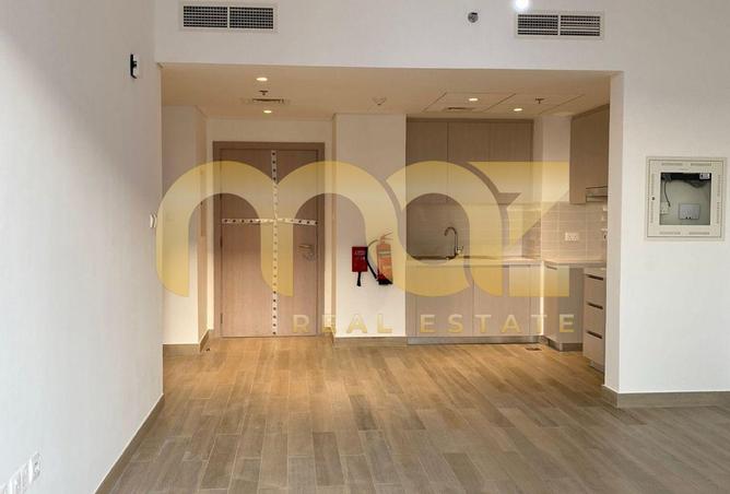 81931109 - الصورة الرئيسية للعقار