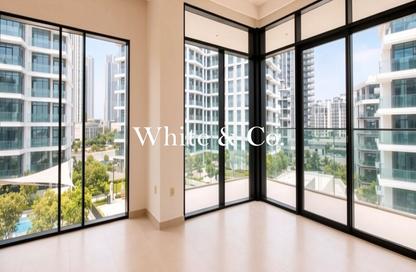 شقة - 2 - 2 للبيع في The Cove II Building 8 - ذا كوف ll - مرسى خور دبي - دبي