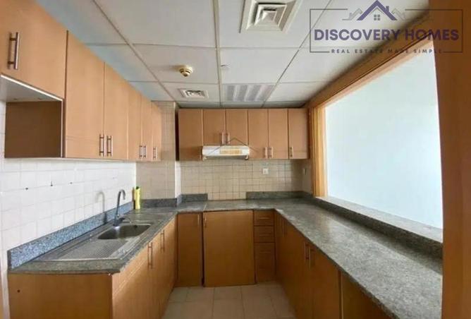 123837102 - Property Image 2