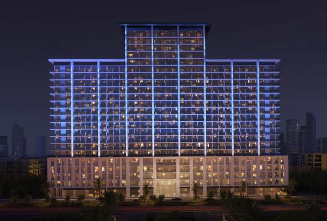 15918578 - الصورة الرئيسية للعقار