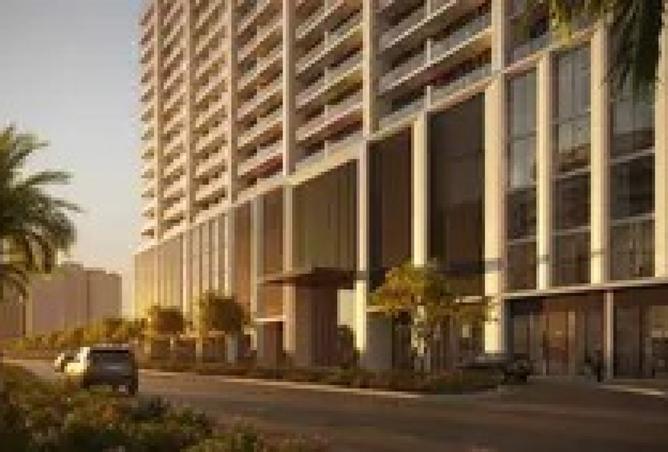 15918578 - صورة العقار 3