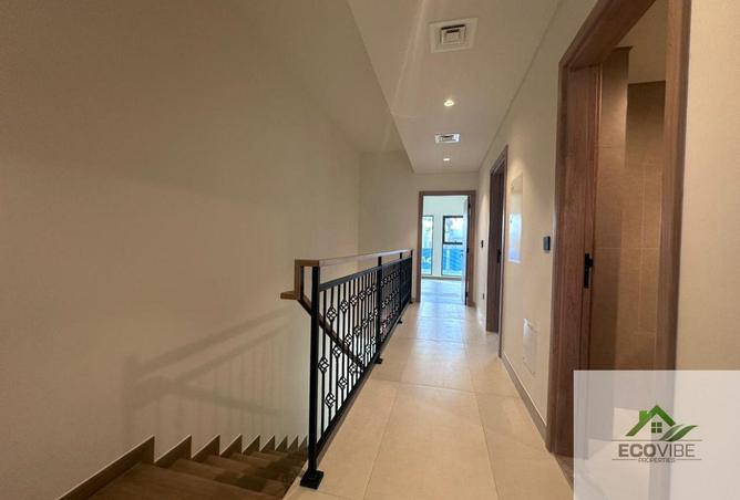 87872783 - Property Image 2