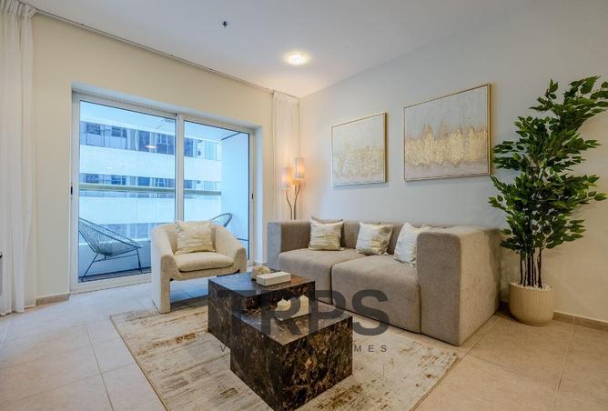 16271191 - Property Main Image