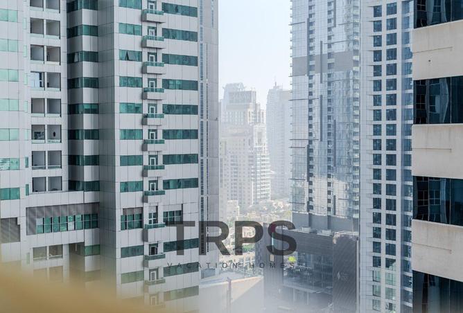 16271191 - Property Image 2