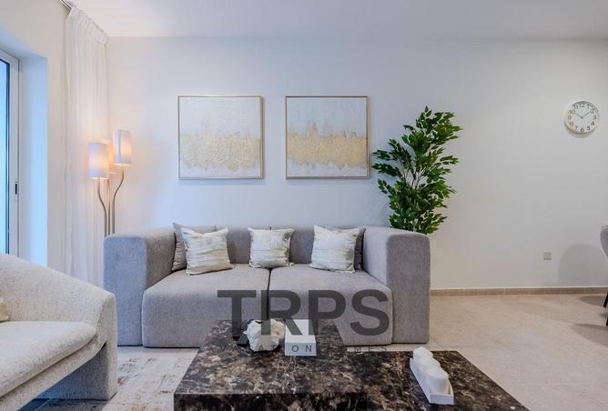 16271191 - Property Image 3