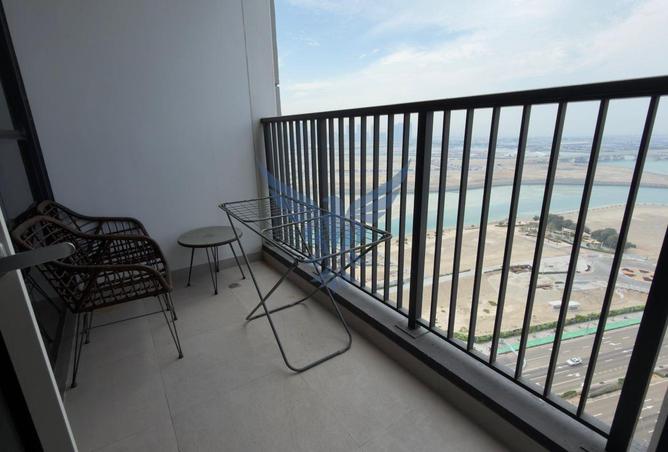 78193405 - Property Image 2