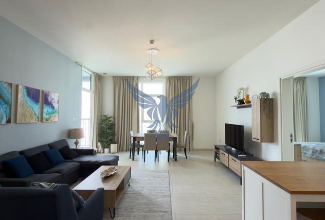 78193405 - Property Image 3