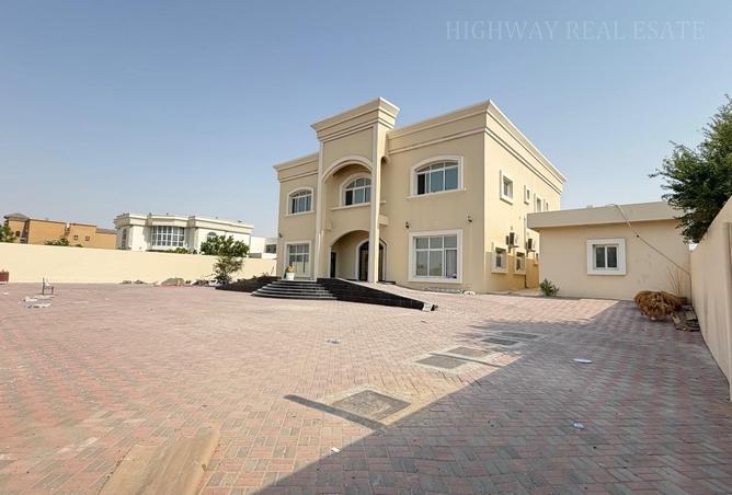 113255115 - صورة العقار 2