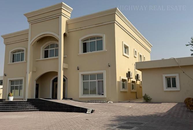 113255115 - الصورة الرئيسية للعقار
