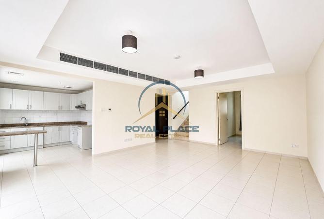 126119885 - Property Image 2