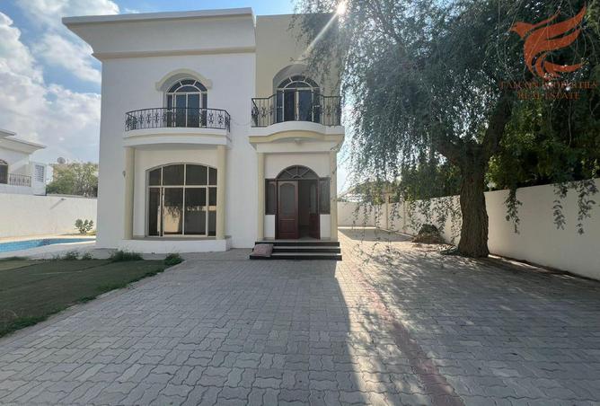 78580575 - صورة العقار 2