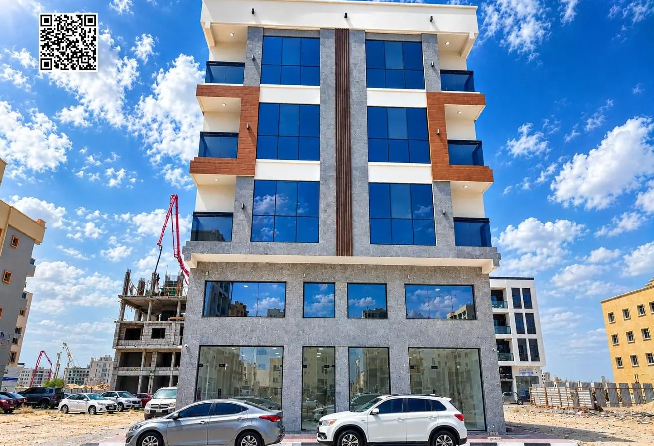 166998850 - Property Main Image