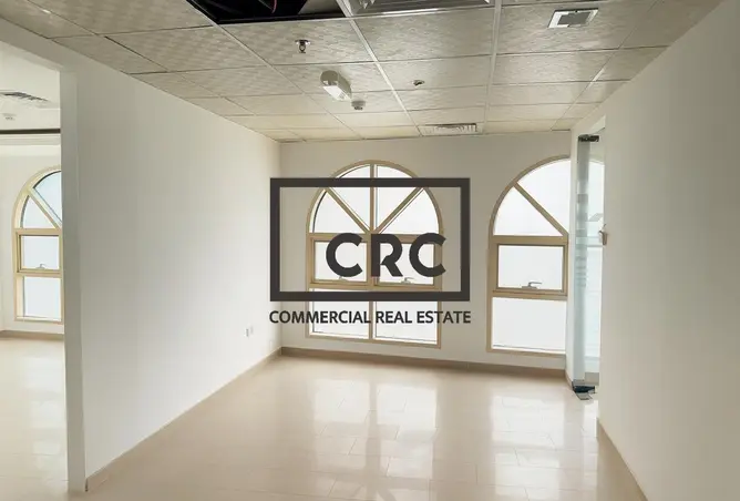 155997387 - Property Image 2