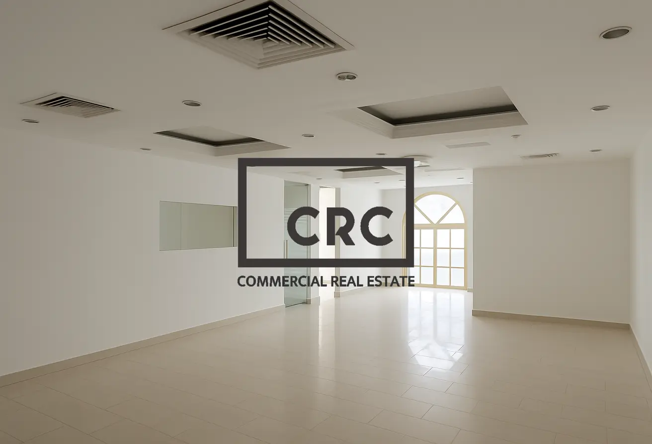 155997387 - Property Main Image