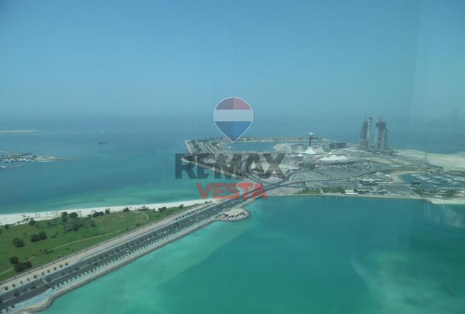 119726647 - Property Main Image