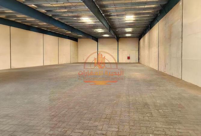 78182772 - Property Image 2