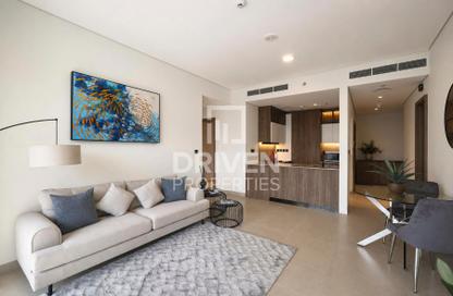 Penthouse - 2 - 2 for sale in West Five Business Bay Residences - Business Bay - Dubai Penthouse - 2 - 2 for sale in West Five Business Bay Residences - Business Bay - Dubai