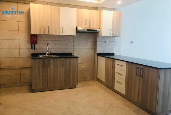 80279831 - Property Image 2