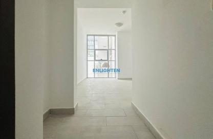 Apartment - 1 Bedroom - 2 Bathrooms for rent in Chaimaa Premiere - District 15 - Jumeirah Village Circle - Dubai