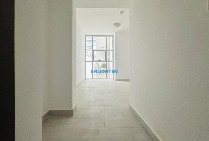 80279831 - Property Image 3