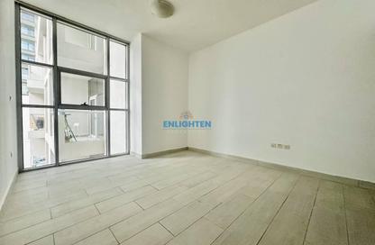 Apartment - 1 Bedroom - 2 Bathrooms for rent in Chaimaa Premiere - District 15 - Jumeirah Village Circle - Dubai