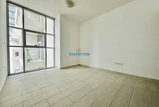 80279831 - Property Image 2