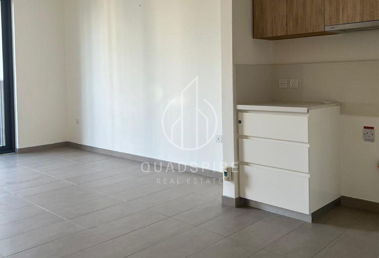 1BR Apartment|Prime Location|Community View photo 5