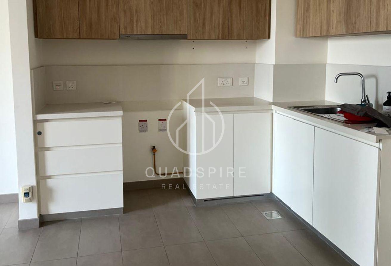 1BR Apartment|Prime Location|Community View photo 6