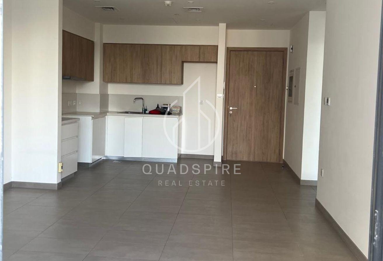 1BR Apartment|Prime Location|Community View photo 3