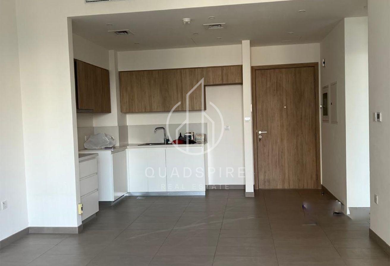 1BR Apartment|Prime Location|Community View photo 4