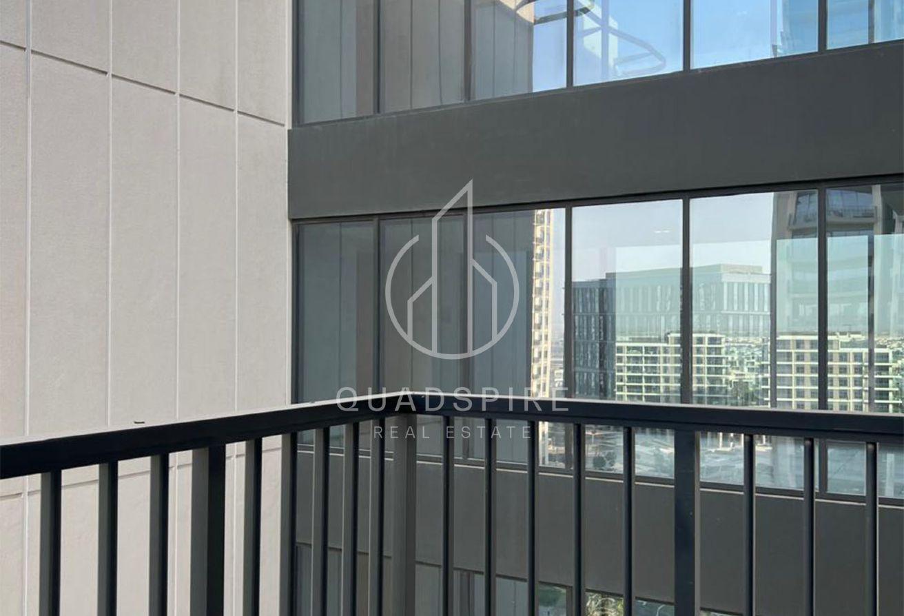 1BR Apartment|Prime Location|Community View photo 13