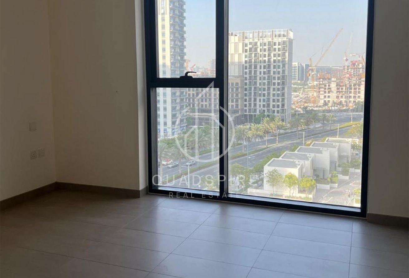 1BR Apartment|Prime Location|Community View photo 11