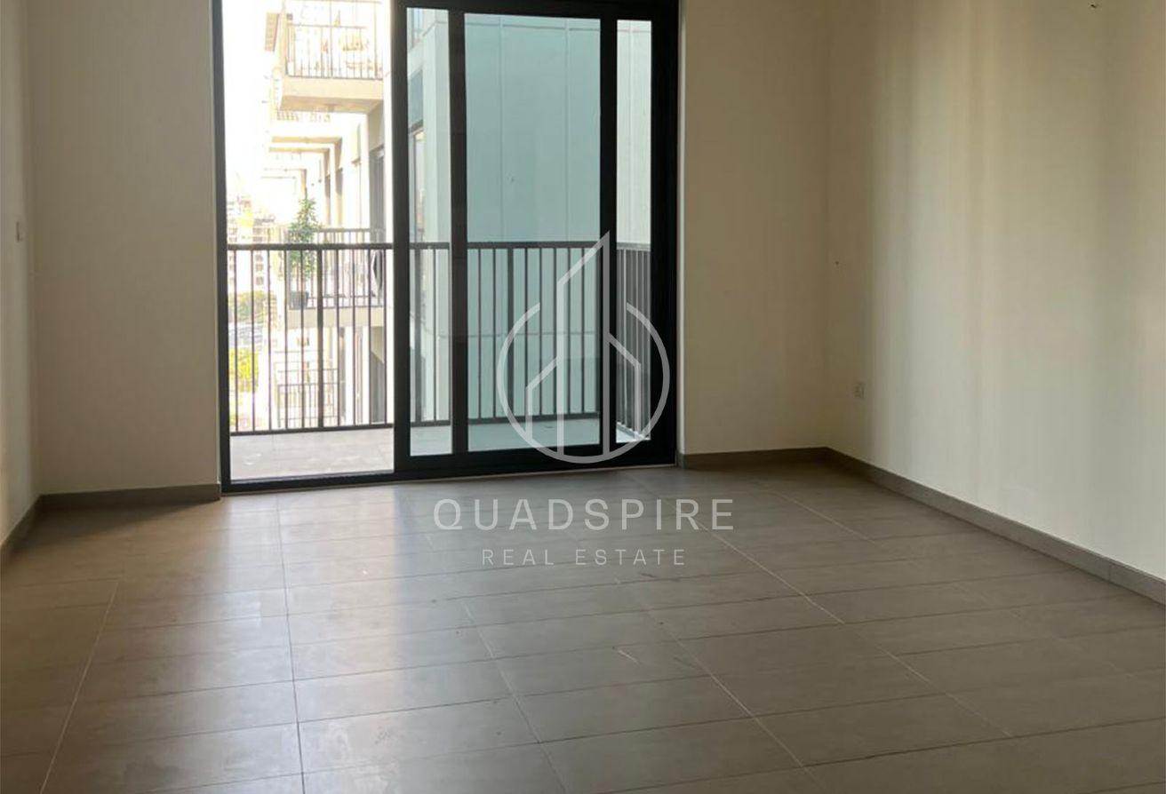 1BR Apartment|Prime Location|Community View photo 2