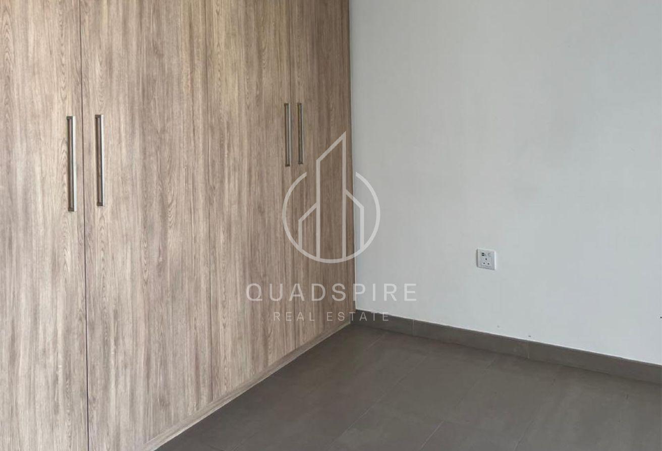 1BR Apartment|Prime Location|Community View photo 10
