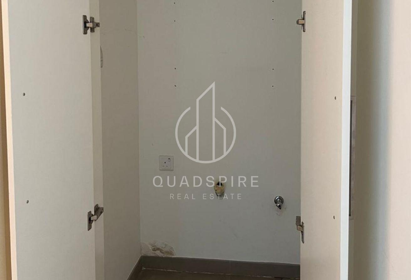 1BR Apartment|Prime Location|Community View photo 8