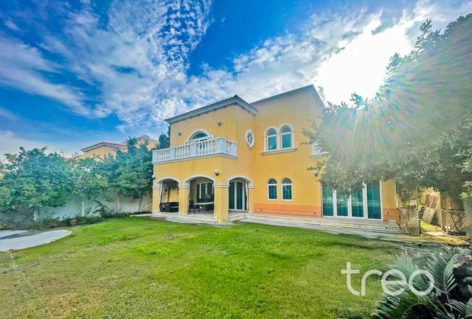 53580851 - الصورة الرئيسية للعقار