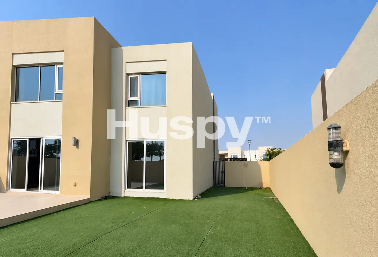 159656934 - Property Main Image