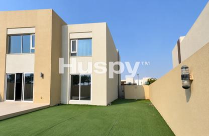Apartment - 3 - 2 for rent in Urbana 2 - Urbana - Emaar South - Dubai South (Dubai World Central) - Dubai Apartment - 3 - 2 for rent in Urbana 2 - Urbana - Emaar South - Dubai South (Dubai World Central) - Dubai