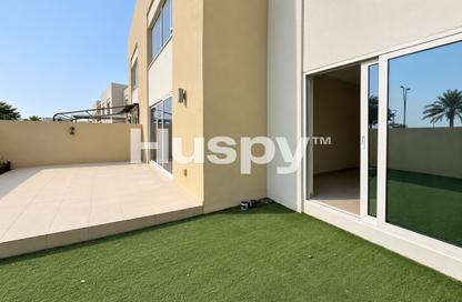Apartment - 3 - 2 for rent in Urbana 2 - Urbana - Emaar South - Dubai South (Dubai World Central) - Dubai Apartment - 3 - 2 for rent in Urbana 2 - Urbana - Emaar South - Dubai South (Dubai World Central) - Dubai