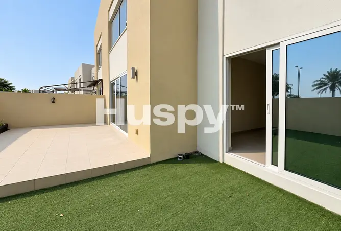 159656934 - Property Image 2