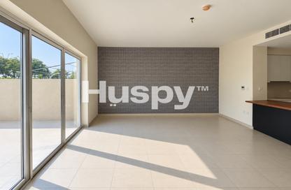 Apartment - 3 - 2 for rent in Urbana 2 - Urbana - Emaar South - Dubai South (Dubai World Central) - Dubai Apartment - 3 - 2 for rent in Urbana 2 - Urbana - Emaar South - Dubai South (Dubai World Central) - Dubai